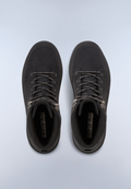 Stiefel Herb  - 4