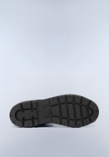 Stiefel Herb  - 5