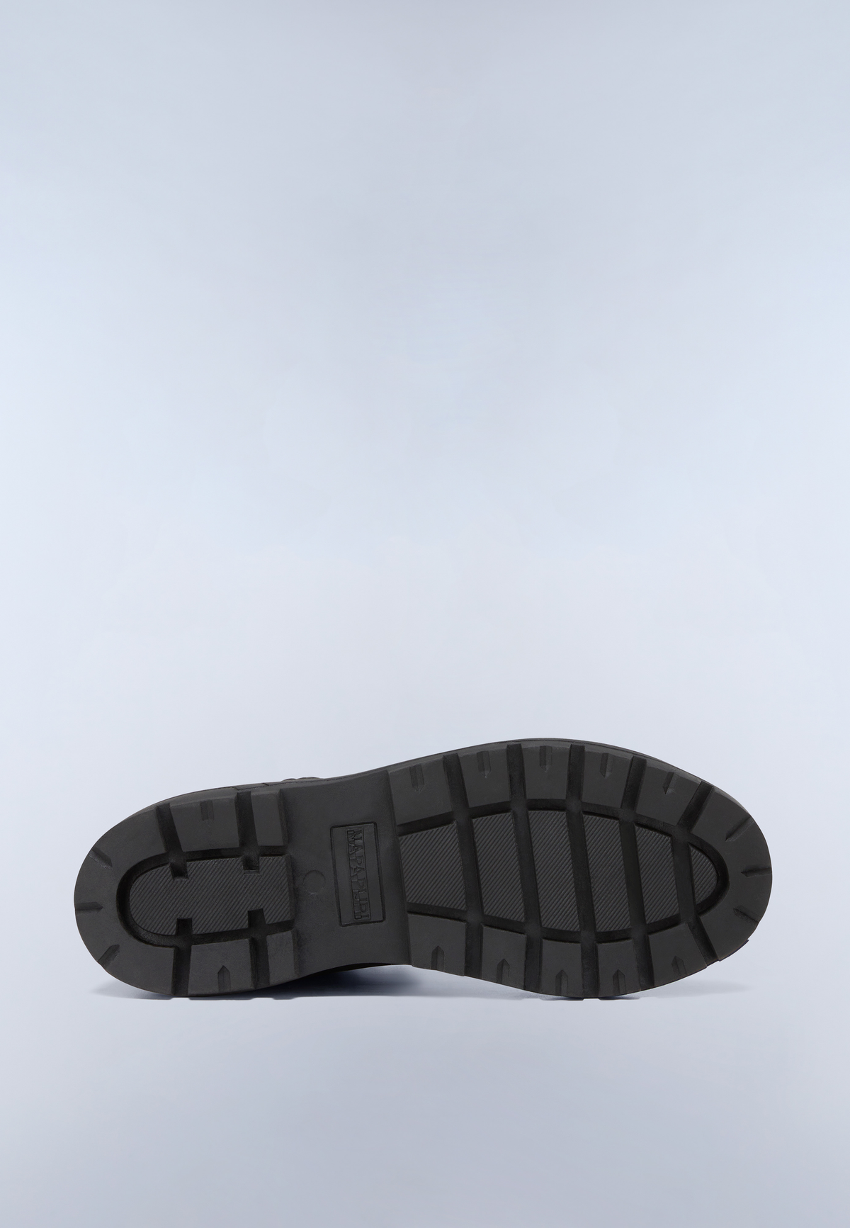 Stiefel Herb  - 5