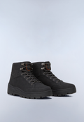 Stiefel Herb  - 6