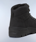 Stiefel Herb  - 7