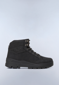 Stiefel Herb  - 1
