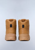 Stiefel Herb  - 2