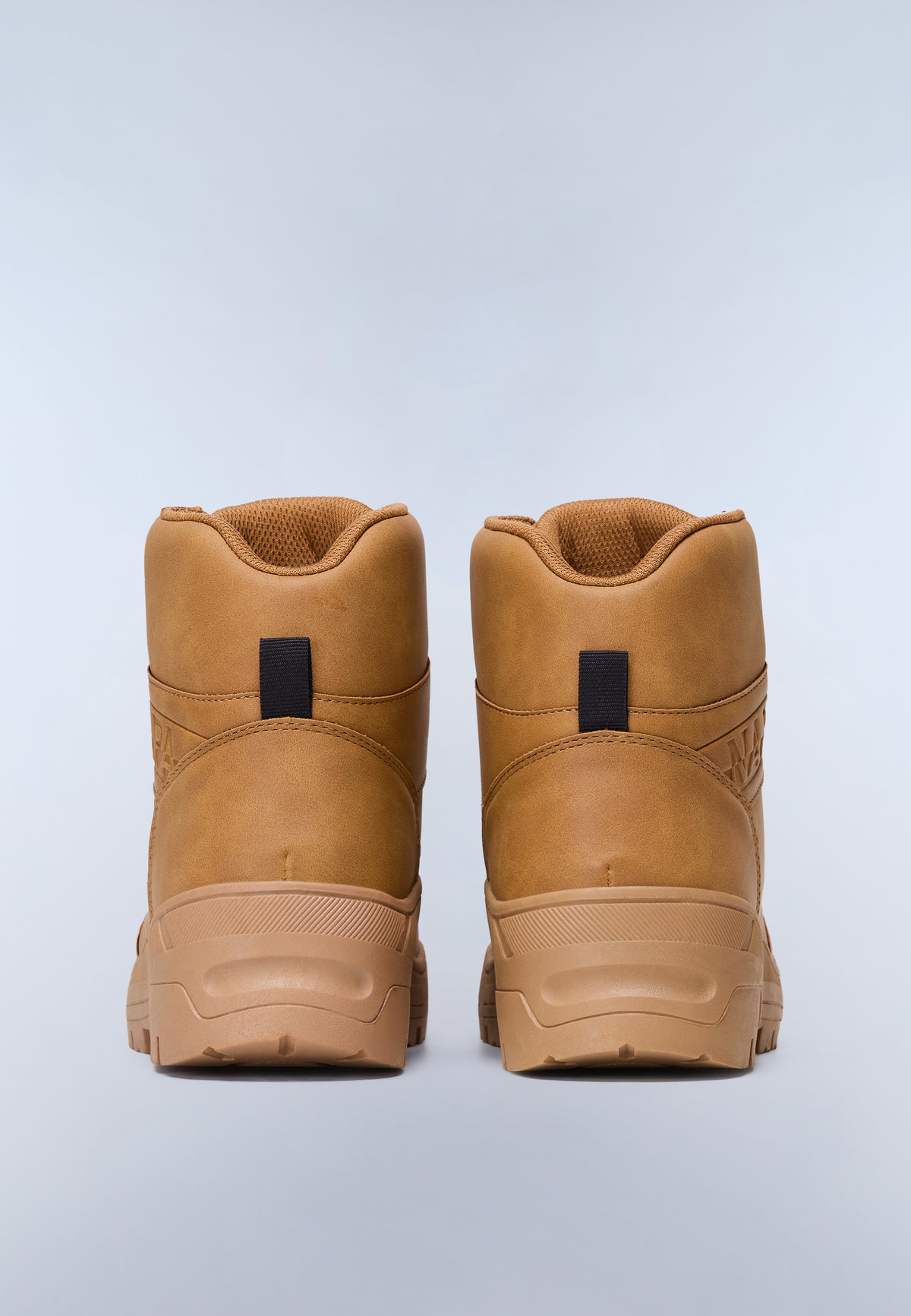 Stiefel Herb  - 2