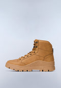 Stiefel Herb  - 3
