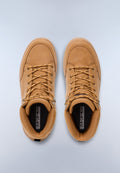 Stiefel Herb  - 4