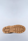 Stiefel Herb  - 5