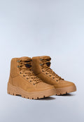 Stiefel Herb  - 6