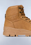 Stiefel Herb  - 7