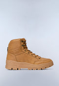 Stiefel Herb  - 1