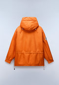 Veste Anorak Skidoo 1990  - 6