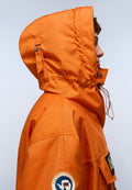 Veste Anorak Skidoo 1990  - 9