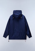 Veste Anorak Skidoo 1990  - 2