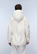 Veste Anorak Skidoo 1990  - 5