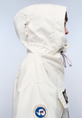 Veste Anorak Skidoo 1990  - 10