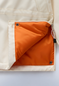 Veste Anorak Skidoo 1990  - 12