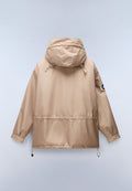 Anorakjacke Skidoo 1990  - 6