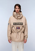 Anorakjacke Skidoo 1990  - 3