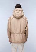 Anorakjacke Skidoo 1990  - 5