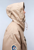 Anorakjacke Skidoo 1990  - 8