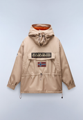 Anorakjacke Skidoo 1990  - 1