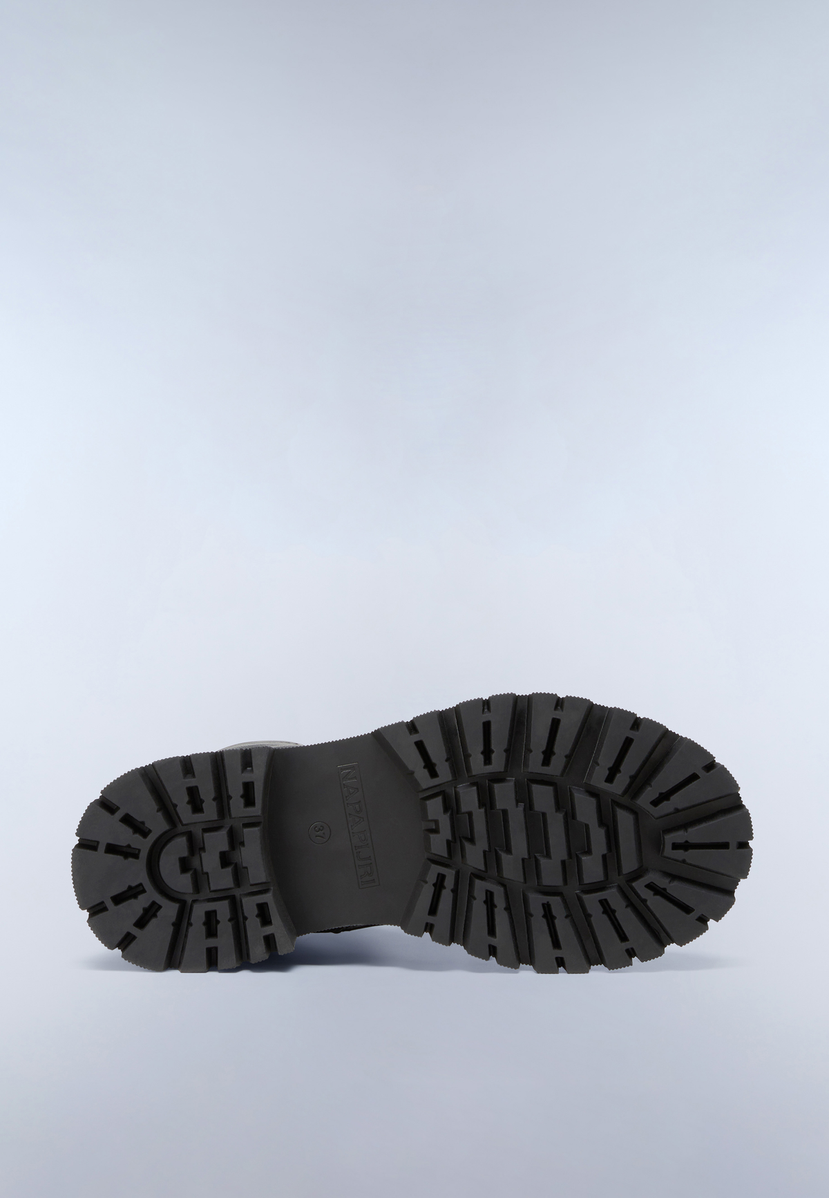 Lederstiefel Liorn  - 5