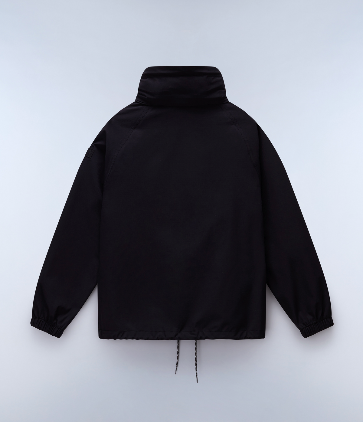 Rainforest Dune Anorak