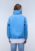 Rainforest Dune Anorak Light Blue - 6