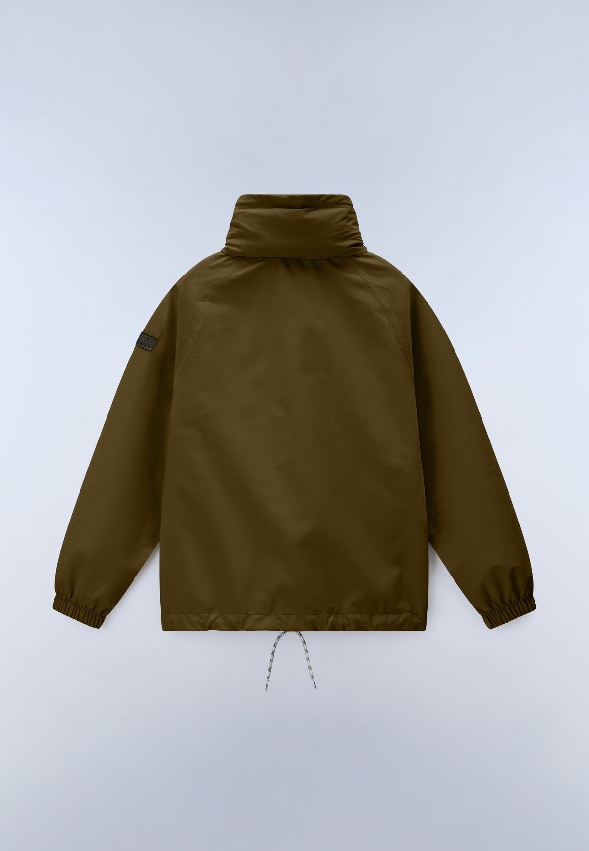 Anorak Rainforest Dune  - 10