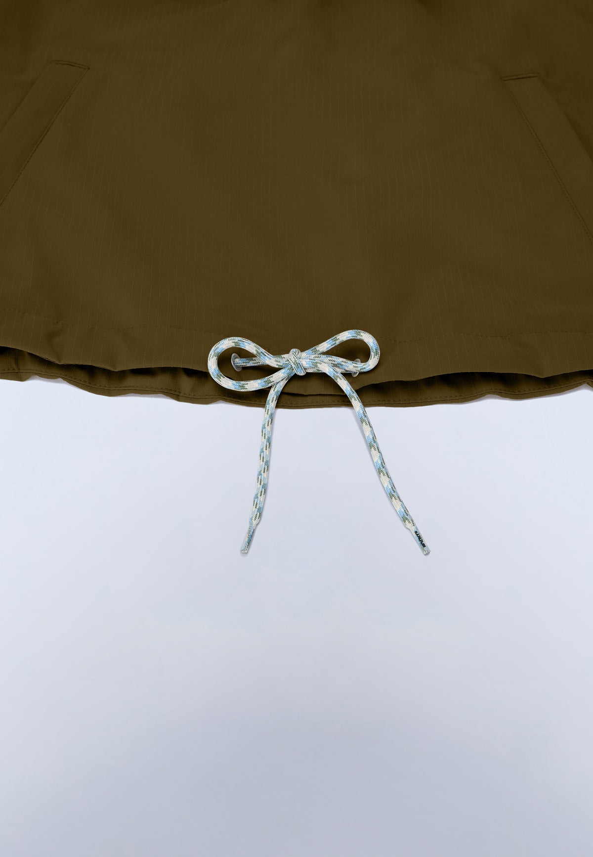 Anorak Rainforest Dune  - 9