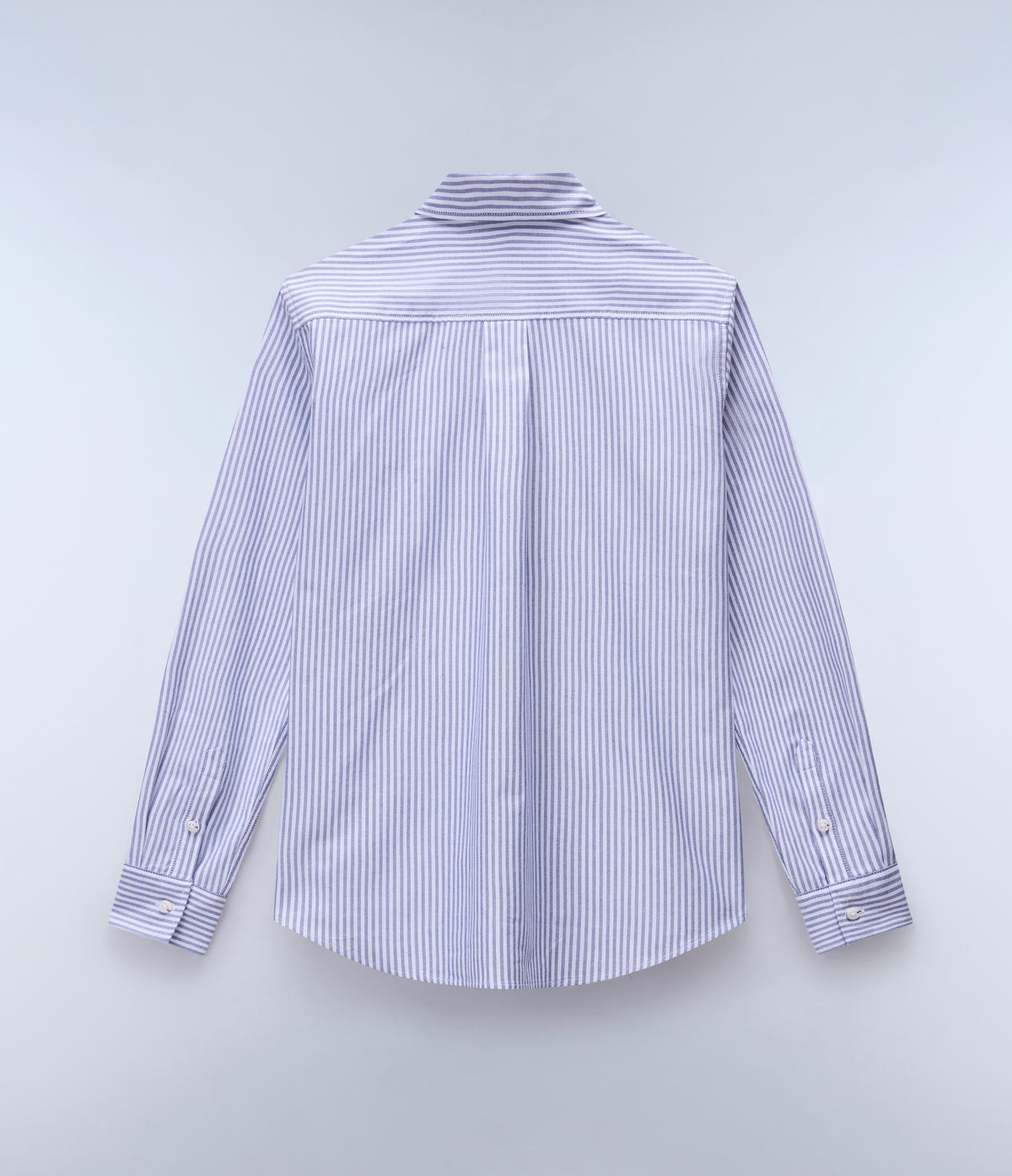Chemise à Manches Longues Roselle