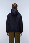 Mittellange Jacke Allori (4-16 JAHRE)  - 4