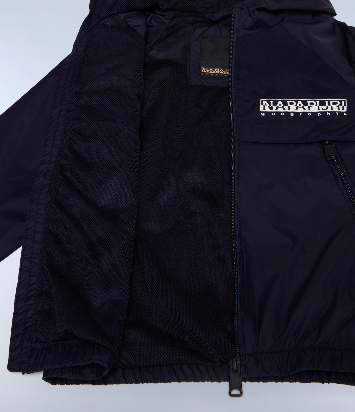 Veste Allori Medium (4-16 ANS)
