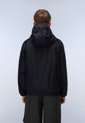 Mittellange Jacke Allori (4-16 JAHRE)  - 4