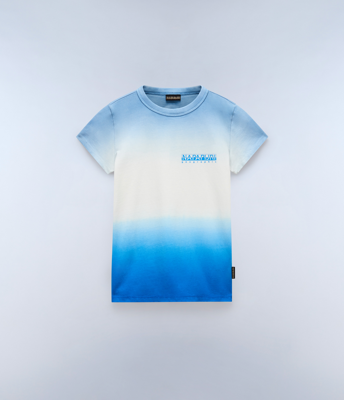 送料込★NAPAPIJRI★半袖Tシャツ S-Ice 2 Tシャツ Kids' T-Shirts | Boys & Girls T-Shirts | Napapijri