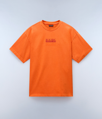 NP0A4ILQA00-HERO