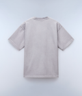 Kurzarm-T-Shirt Cortona Sommer  - 6