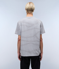 Kurzarm-T-Shirt Cellini  - 4