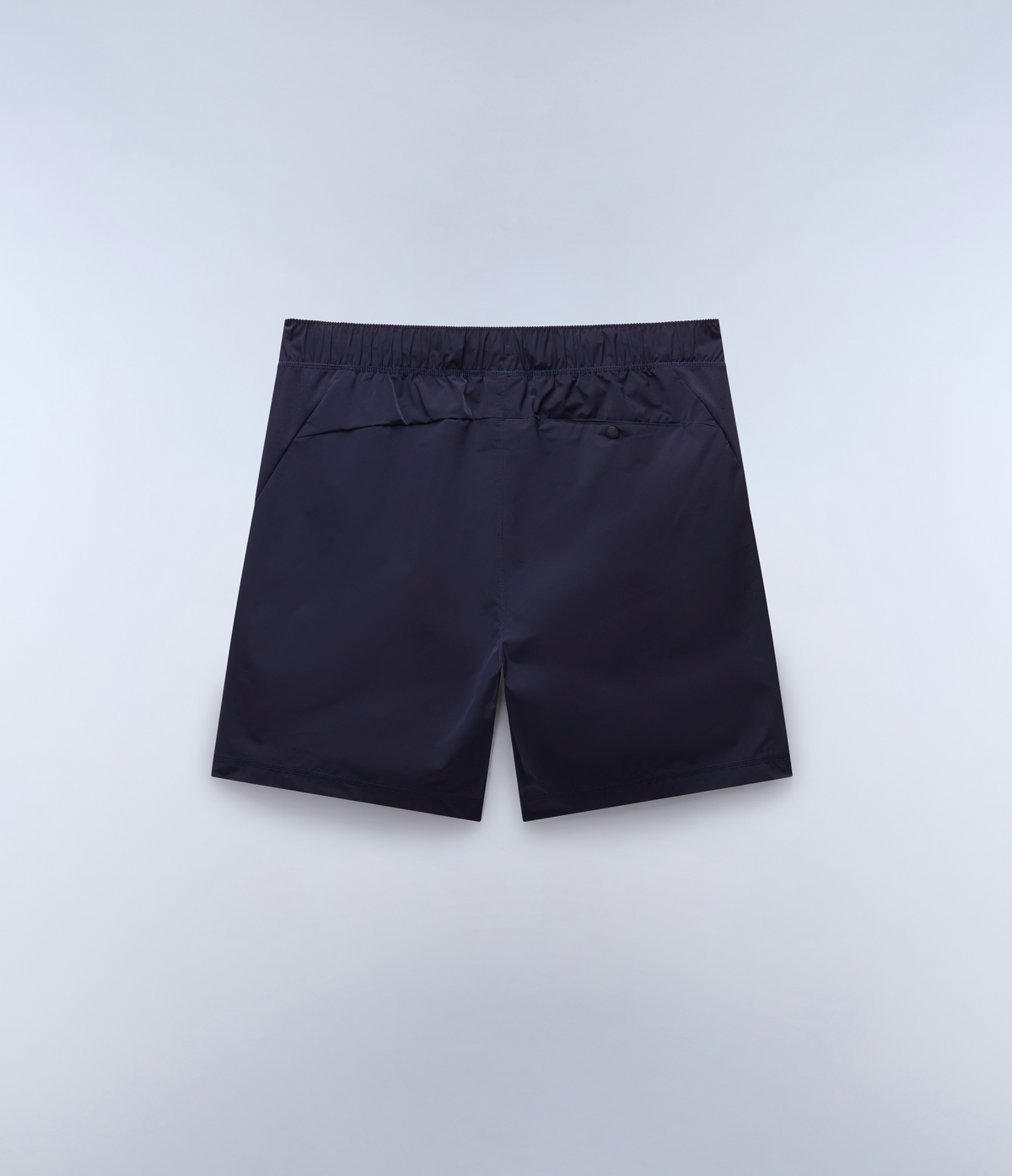 Tartuca Bermuda ShortsDark Blue