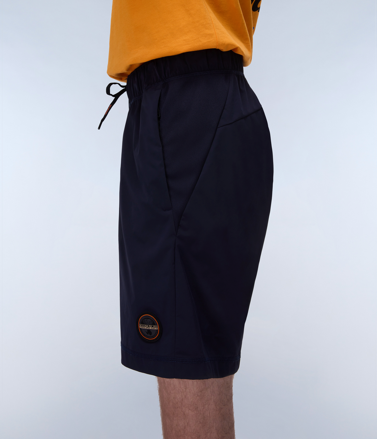 Tartuca Bermuda ShortsDark Blue
