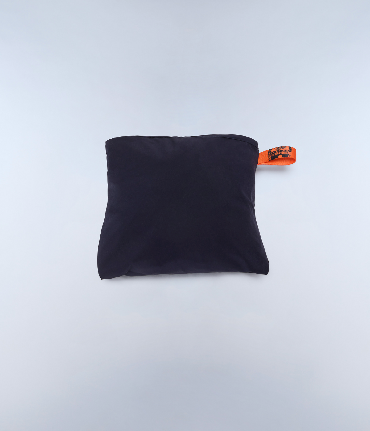 Tartuca Bermuda ShortsDark Blue