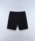 Tartuca Bermudashort  - 5