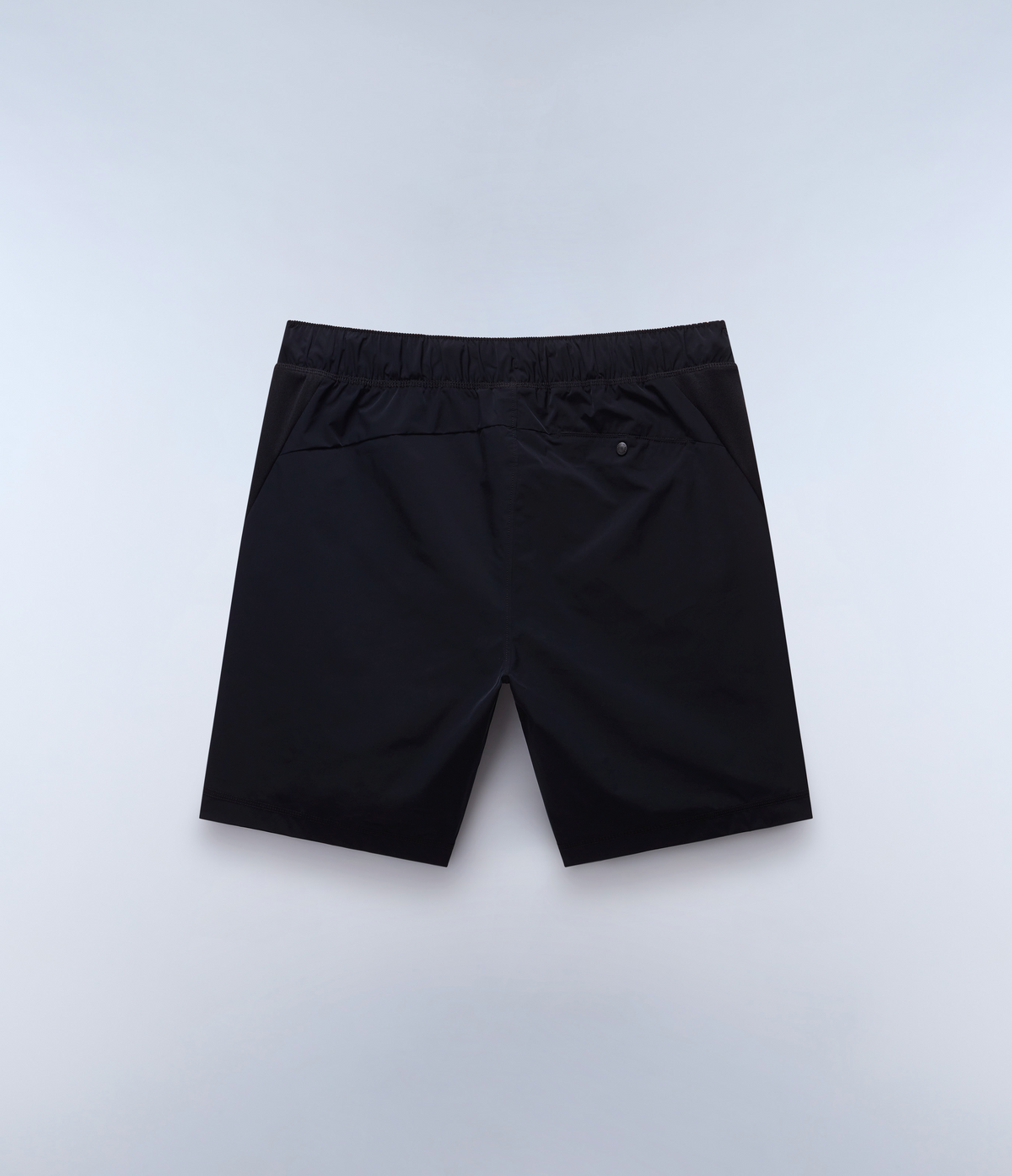 Tartuca Bermudashort  - 5