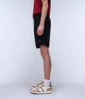 Tartuca Bermudashort  - 3