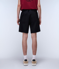 Tartuca Bermudashort  - 4