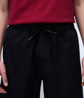Tartuca Bermudashort  - 6