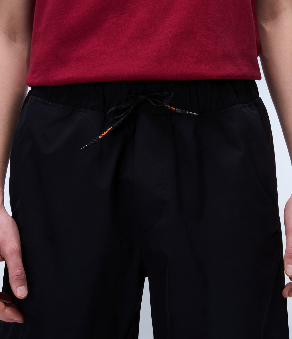 Tartuca Bermudashort  - 6