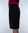 Tartuca Bermudashort  - 8