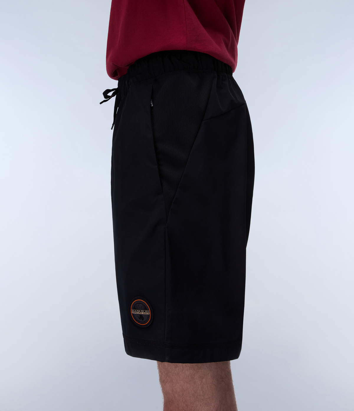 Tartuca Bermudashort  - 8
