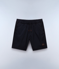Tartuca Bermudashort  - 1